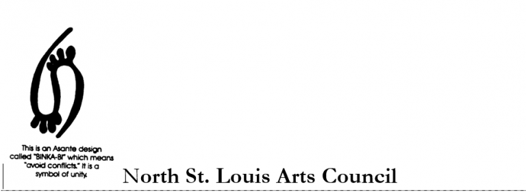 North St. Louis Arts Council