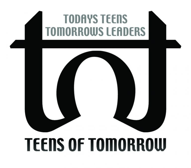 Teens of Tomorrow